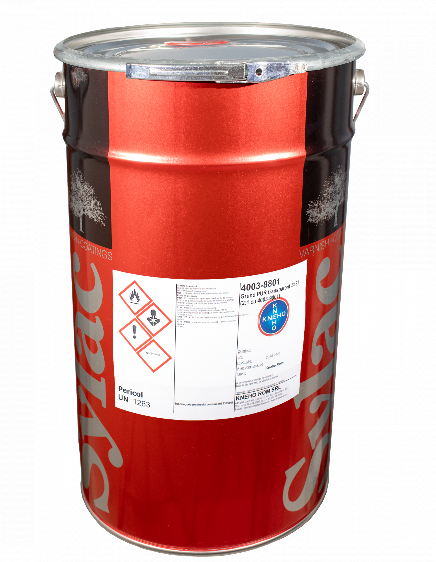 4003-8801 Grund PUR transparent.jpg